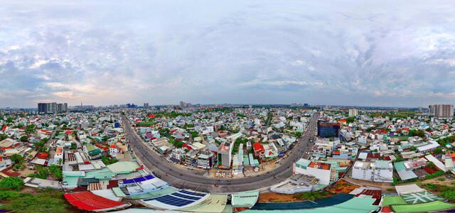 360-nguyenthidinh 4
