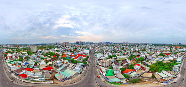 360-nguyenthidinh 5