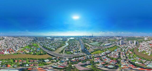 kdc pn-songgiong 1
