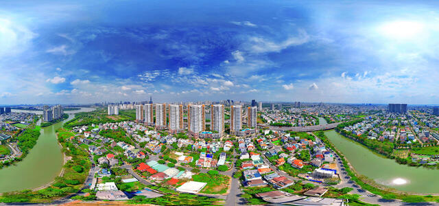 kdc-vanminh 7
