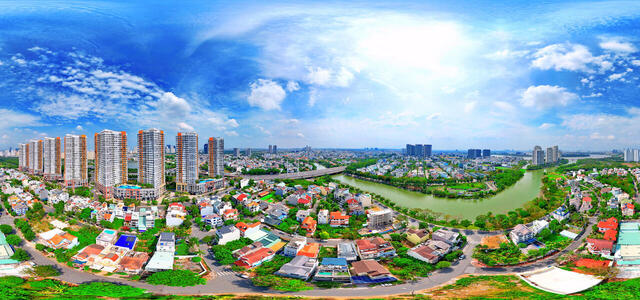 kdc-vanminh 8