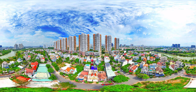 kdc-vanminh 9