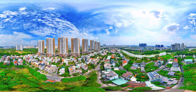 kdc-vanminh 10