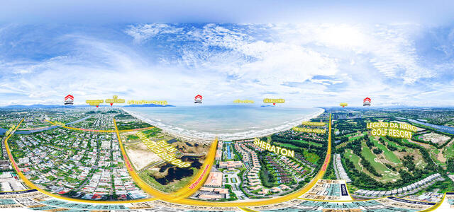 Hoàng Phương - Newtown Diamond
