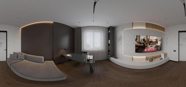 360 workroom 001-2x