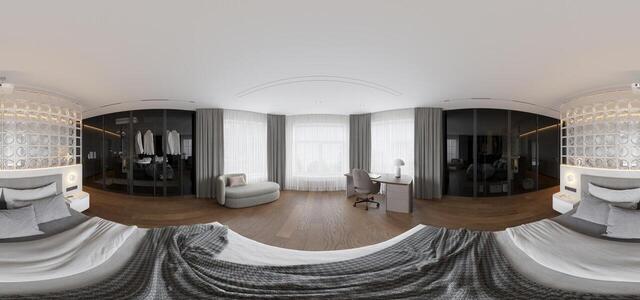 360 master bedroom 001 2x