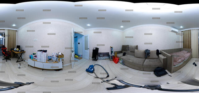 PanoCompressed