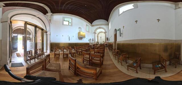 IMG 20251112 105543 00 merged