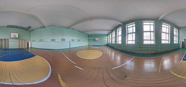 PANO 20251218 154522 3