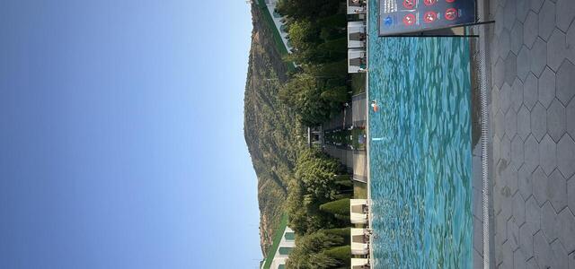 IMG 4561