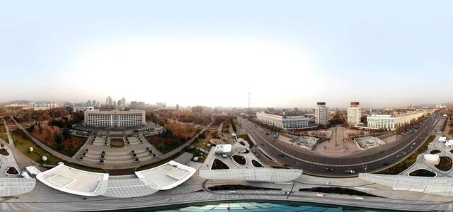 222DJI 0664