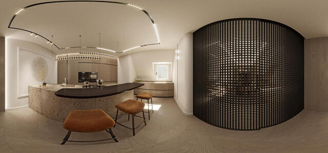 zona-cucina-01