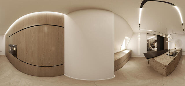 zona-cucina-02b