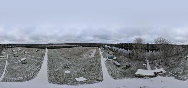 DJI 0031