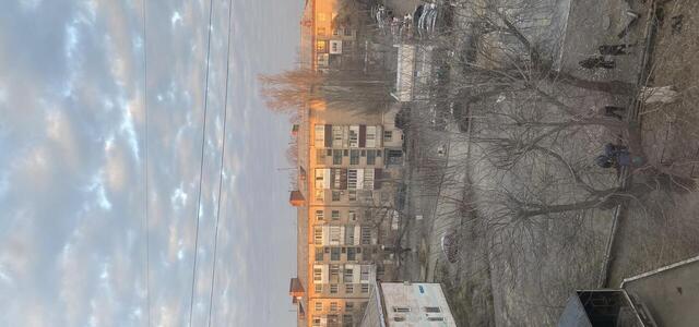 IMG 6963