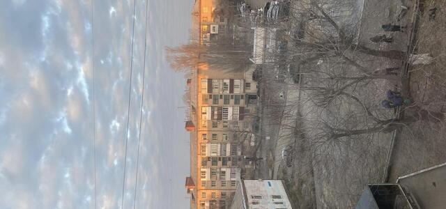IMG 6964