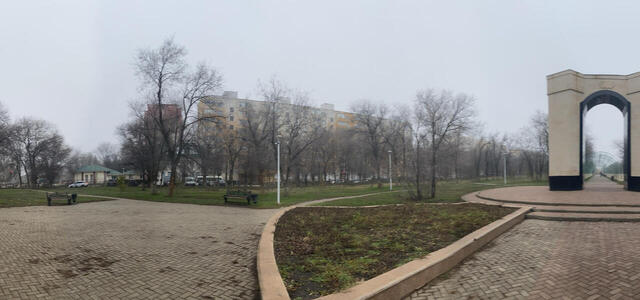 0DF4BF10-E2EE-42A9-A2BA-DC64B81BBD74