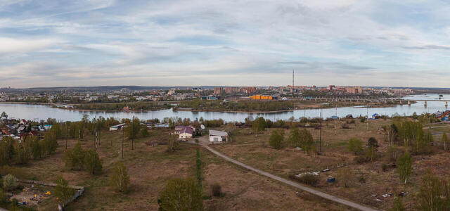 Irkutsk2