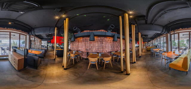 [Group 5]-DSC04612-HDR DSC04732-HDR-25 images