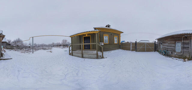 [Group 4]-DSC07823-HDR DSC07892-HDR-23 images