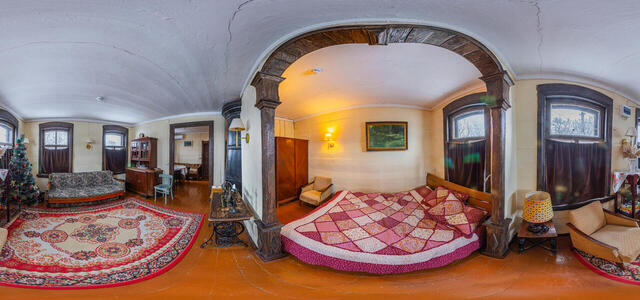 [Group 3]-DSC08173-HDR DSC08245-HDR-25 images