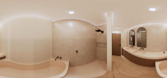 Панорама 3D piso3 v1 2026-03-20-21-42-34