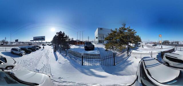dji fly 20260214 120212 77 1771049380909 pano optimized