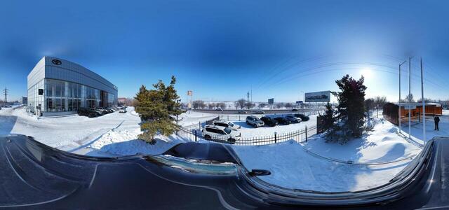 dji fly 20260214 115950 75 1771049528818 pano optimized