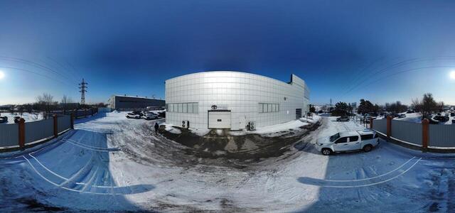 dji fly 20260214 120336 78 1771049255331 pano optimized