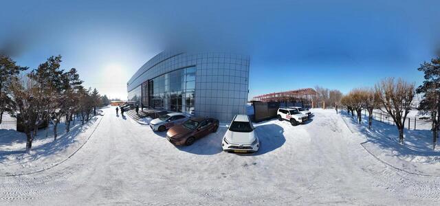 dji fly 20260214 115634 72 1771049791495 pano optimized