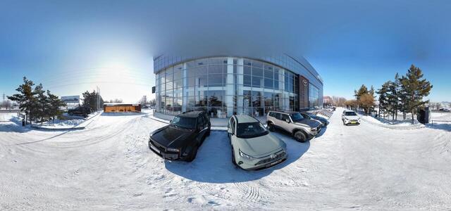 dji fly 20260214 115838 74 1771049629845 pano optimized