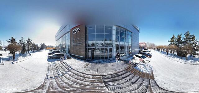 dji fly 20260214 115738 73 1771049724763 pano optimized