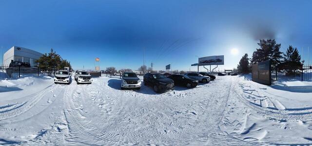 dji fly 20260214 120058 76 1771049441915 pano optimized