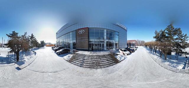 dji fly 20260214 115520 71 1771049883011 pano optimized