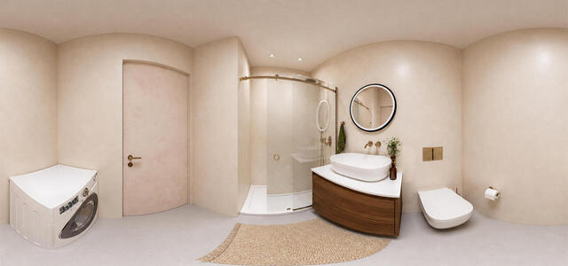 man_bathroom