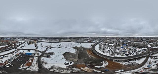 dji fly 20260303 153428 923 1772544897239 pano
