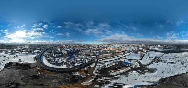 dji fly 20260304 110252 38 1772616084601 pano