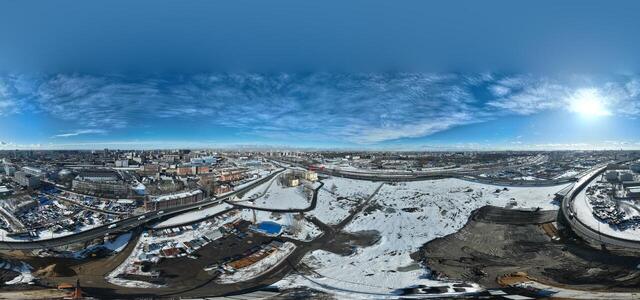 dji fly 20260304 133140 111 1772625423882 pano