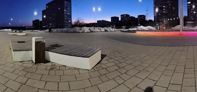 у Архангельского Моста 02