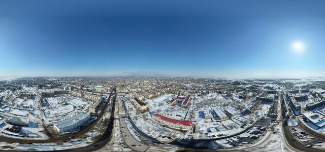dji fly 20260313 135450 0006 1773392638253 pano