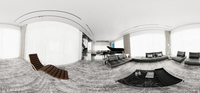 1-topaz-upscale-2x
