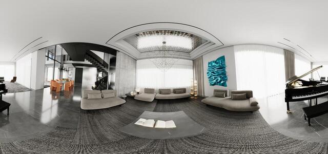 2-topaz-upscale-2x
