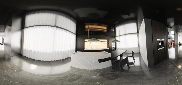 5-topaz-upscale-2x