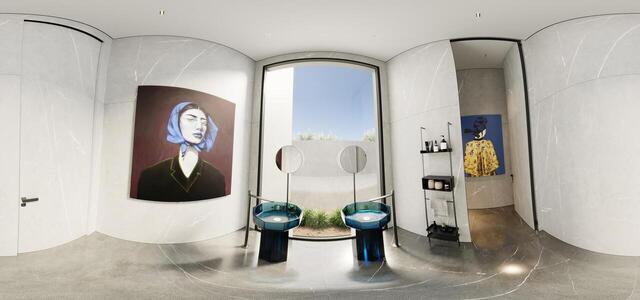 6-topaz-upscale-2x
