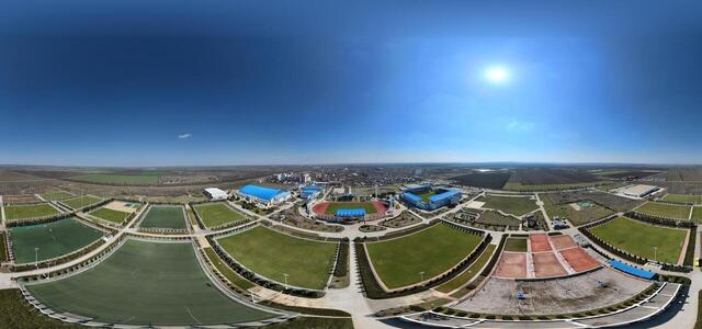 DJI 20260325173014 0016 D