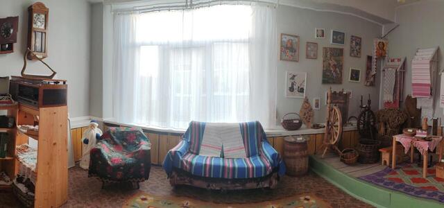 IMG 20260414 190610