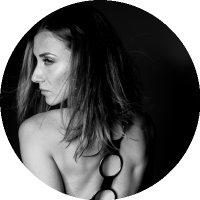 Dina Elkina