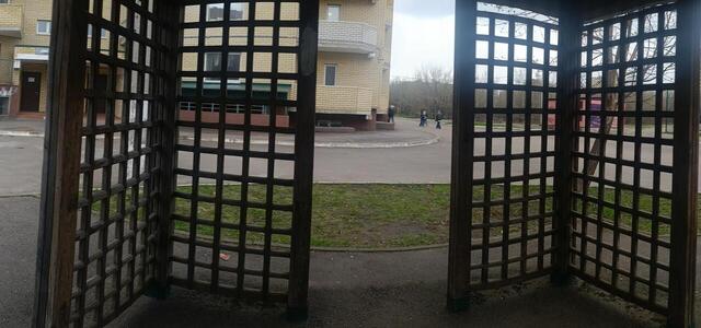 PANO 20260423 131426