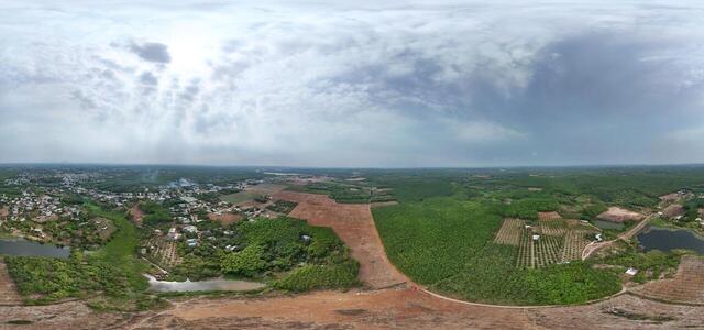 01 Date 22.04 Kuland 0916767090 Đất 2000m2 Anh Chánh  (6)