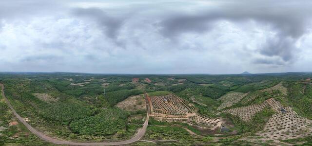 02 Дата 22.04 kuland Đất 1,5ha thuận Lợi (2)